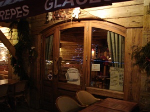DEVANTURE MAGASIN  (10)